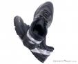 New Balance Summit K.O.M Mens Trail Running Shoes Gore-Tex, New Balance, Black, , Male, 0314-10009, 5637669249, 191902277345, N5-15.jpg