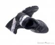 New Balance Summit K.O.M Mens Trail Running Shoes Gore-Tex, New Balance, Black, , Male, 0314-10009, 5637669249, 191902277345, N5-20.jpg