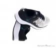 New Balance Fresh Foam 1080 VW V9 Mens Running Shoes, New Balance, White, , Male, 0314-10010, 5637669265, 192662481478, N3-18.jpg