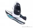 New Balance Fresh Foam 1080 VW V9 Mens Running Shoes, New Balance, White, , Male, 0314-10010, 5637669265, 192662481478, N4-14.jpg