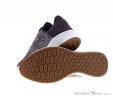 New Balance Cruz V2 SockFit Mens Leisure Shoes, New Balance, Gray, , Male, 0314-10011, 5637669289, 191902888107, N1-11.jpg