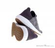 New Balance Cruz V2 SockFit Mens Leisure Shoes, , Gray, , Male, 0314-10011, 5637669289, , N1-16.jpg