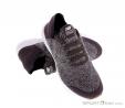 New Balance Cruz V2 SockFit Mens Leisure Shoes, , Gray, , Male, 0314-10011, 5637669289, , N2-02.jpg