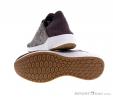 New Balance Cruz V2 SockFit Mens Leisure Shoes, , Gray, , Male, 0314-10011, 5637669289, , N2-12.jpg