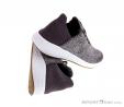 New Balance Cruz V2 SockFit Mens Leisure Shoes, , Gray, , Male, 0314-10011, 5637669289, , N2-17.jpg