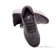 New Balance Cruz V2 SockFit Mens Leisure Shoes, , Gray, , Male, 0314-10011, 5637669289, , N3-03.jpg