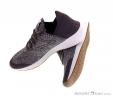 New Balance Cruz V2 SockFit Mens Leisure Shoes, , Gray, , Male, 0314-10011, 5637669289, , N3-08.jpg