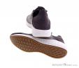 New Balance Cruz V2 SockFit Mens Leisure Shoes, New Balance, Gray, , Male, 0314-10011, 5637669289, 191902888107, N3-13.jpg