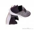 New Balance Cruz V2 SockFit Mens Leisure Shoes, , Gray, , Male, 0314-10011, 5637669289, , N3-18.jpg