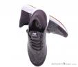 New Balance Cruz V2 SockFit Mens Leisure Shoes, New Balance, Gray, , Male, 0314-10011, 5637669289, 191902888107, N4-04.jpg