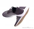 New Balance Cruz V2 SockFit Mens Leisure Shoes, New Balance, Gray, , Male, 0314-10011, 5637669289, 191902888107, N4-09.jpg