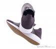 New Balance Cruz V2 SockFit Mens Leisure Shoes, , Gray, , Male, 0314-10011, 5637669289, , N4-14.jpg