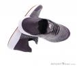 New Balance Cruz V2 SockFit Hommes Chaussures de loisirs, New Balance, Gris, , Hommes, 0314-10011, 5637669289, 191902888107, N4-19.jpg