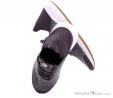New Balance Cruz V2 SockFit Mens Leisure Shoes, New Balance, Gray, , Male, 0314-10011, 5637669289, 191902888107, N5-05.jpg