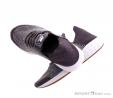 New Balance Cruz V2 SockFit Mens Leisure Shoes, New Balance, Gray, , Male, 0314-10011, 5637669289, 191902888107, N5-10.jpg