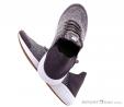 New Balance Cruz V2 SockFit Mens Leisure Shoes, New Balance, Gray, , Male, 0314-10011, 5637669289, 191902888107, N5-15.jpg