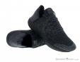 New Balance Cruz V2 SockFit Uomo Scarpe per il Tempo Libero, New Balance, Nero, , Uomo, 0314-10011, 5637669307, 0, N1-01.jpg
