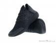 New Balance Cruz V2 SockFit Hommes Chaussures de loisirs, New Balance, Noir, , Hommes, 0314-10011, 5637669307, 0, N1-06.jpg