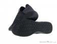 New Balance Cruz V2 SockFit Mens Leisure Shoes, , Black, , Male, 0314-10011, 5637669307, , N1-11.jpg