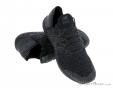New Balance Cruz V2 SockFit Mens Leisure Shoes, , Black, , Male, 0314-10011, 5637669307, , N2-02.jpg