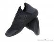 New Balance Cruz V2 SockFit Mens Leisure Shoes, , Black, , Male, 0314-10011, 5637669307, , N2-07.jpg