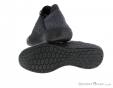 New Balance Cruz V2 SockFit Páni Voľnočasová obuv, New Balance, Čierna, , Muži, 0314-10011, 5637669307, 0, N2-12.jpg
