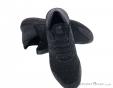New Balance Cruz V2 SockFit Hommes Chaussures de loisirs, New Balance, Noir, , Hommes, 0314-10011, 5637669307, 0, N3-03.jpg