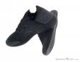 New Balance Cruz V2 SockFit Mens Leisure Shoes, , Black, , Male, 0314-10011, 5637669307, , N3-08.jpg