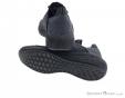 New Balance Cruz V2 SockFit Mens Leisure Shoes, , Black, , Male, 0314-10011, 5637669307, , N3-13.jpg