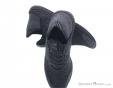 New Balance Cruz V2 SockFit Hommes Chaussures de loisirs, New Balance, Noir, , Hommes, 0314-10011, 5637669307, 0, N4-04.jpg