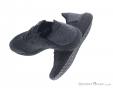 New Balance Cruz V2 SockFit Mens Leisure Shoes, New Balance, Black, , Male, 0314-10011, 5637669307, 0, N4-09.jpg