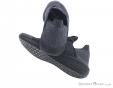New Balance Cruz V2 SockFit Mens Leisure Shoes, , Black, , Male, 0314-10011, 5637669307, , N4-14.jpg