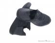 New Balance Cruz V2 SockFit Mens Leisure Shoes, , Black, , Male, 0314-10011, 5637669307, , N4-19.jpg
