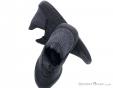 New Balance Cruz V2 SockFit Hommes Chaussures de loisirs, New Balance, Noir, , Hommes, 0314-10011, 5637669307, 0, N5-05.jpg