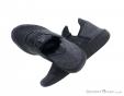 New Balance Cruz V2 SockFit Mens Leisure Shoes, New Balance, Black, , Male, 0314-10011, 5637669307, 0, N5-10.jpg