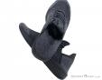 New Balance Cruz V2 SockFit Mens Leisure Shoes, New Balance, Black, , Male, 0314-10011, 5637669307, 0, N5-15.jpg