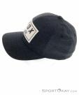Fox Trace Flexfit Baseball Cap, , Black, , Male, 0236-10186, 5637669346, , N3-08.jpg
