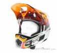 Fox Rampage Pro Carbon Beast Downhill Helmet, Fox, Orange, , Male,Female,Unisex, 0236-10183, 5637669348, 191972182891, N1-06.jpg