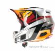 Fox Rampage Pro Carbon Beast Downhill Helmet, Fox, Orange, , Male,Female,Unisex, 0236-10183, 5637669348, 191972182891, N1-11.jpg