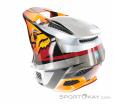 Fox Rampage Pro Carbon Beast Downhill Helmet, Fox, Naranja, , Hombre,Mujer,Unisex, 0236-10183, 5637669348, 191972182891, N2-12.jpg