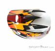 Fox Rampage Pro Carbon Beast Downhill Helmet, Fox, Orange, , Male,Female,Unisex, 0236-10183, 5637669348, 191972182891, N4-09.jpg
