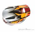Fox Rampage Pro Carbon Beast Downhill Helmet, Fox, Naranja, , Hombre,Mujer,Unisex, 0236-10183, 5637669348, 191972182891, N4-19.jpg