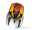 Fox Rampage Pro Carbon Beast Downhill Helmet, Fox, Orange, , Male,Female,Unisex, 0236-10183, 5637669348, 191972182891, N5-15.jpg