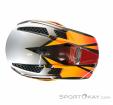Fox Rampage Pro Carbon Beast Downhill Helmet, Fox, Orange, , Hommes,Femmes,Unisex, 0236-10183, 5637669348, 191972182891, N5-20.jpg