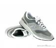 New Balance 997 Classic Mens Leisure Shoes, , Gray, , Male, 0314-10012, 5637669356, , N1-01.jpg