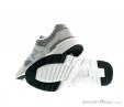 New Balance 997 Classic Mens Leisure Shoes, New Balance, Gray, , Male, 0314-10012, 5637669356, 192662415497, N1-11.jpg
