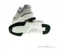 New Balance 997 Classic Mens Leisure Shoes, , Gray, , Male, 0314-10012, 5637669356, , N2-12.jpg