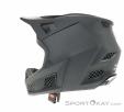 Fox Rampage Pro Carbon Fullface Downhill Helmet, Fox, Negro, , Hombre,Mujer,Unisex, 0236-10187, 5637669361, 191972184598, N1-11.jpg