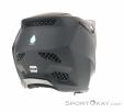 Fox Rampage Pro Carbon Fullface Downhill Helmet, Fox, Black, , Male,Female,Unisex, 0236-10187, 5637669361, 191972184598, N1-16.jpg