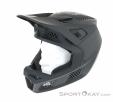 Fox Rampage Pro Carbon Fullface Downhill Helmet, Fox, Black, , Male,Female,Unisex, 0236-10187, 5637669361, 191972184598, N2-07.jpg